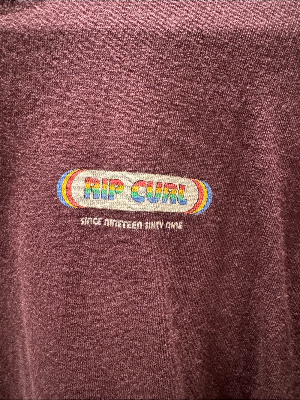 Rip Curl Bundle - Picture 5 of 9